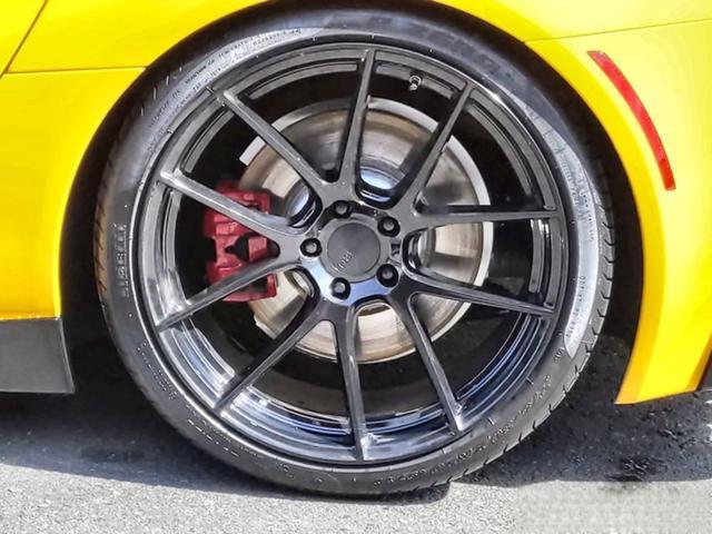 丰田Supra ，这款跑车真帅-