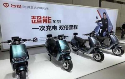 ​台铃电动车建议买吗？台铃和爱玛哪个更耐用