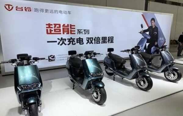 台铃电动车建议买吗？台铃和爱玛哪个更耐用-