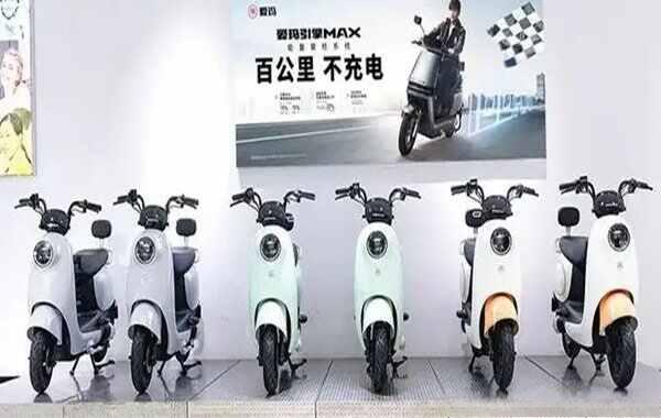 台铃电动车建议买吗？台铃和爱玛哪个更耐用-