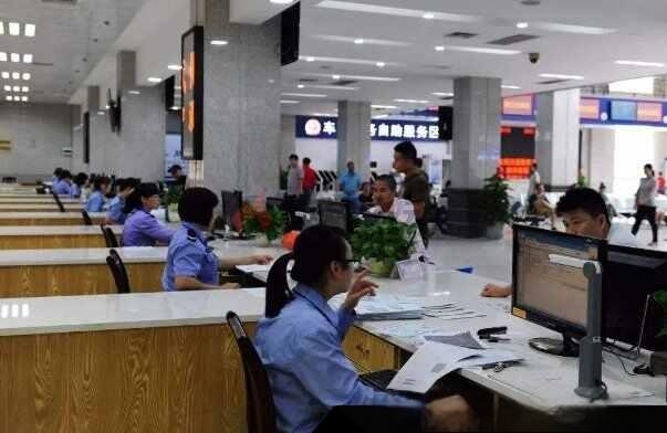 汽车过户需要多少钱？汽车过户费用多少-