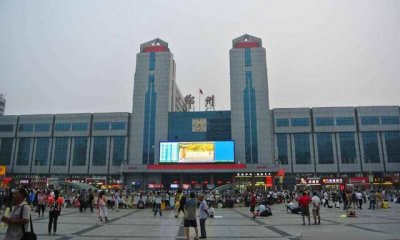 ​郑州最新出入通知，郑州现在可以正常出入吗