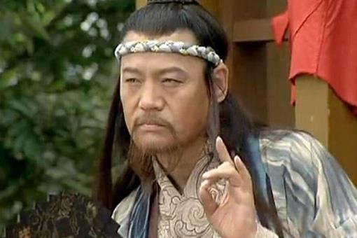历史上有魏忠贤这个人吗