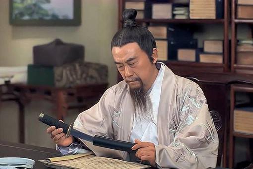 姜子牙第六次转世是谁?其实根本不存在