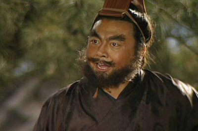 ​张飞真的是一个莽撞人吗 他的性格有什么优点