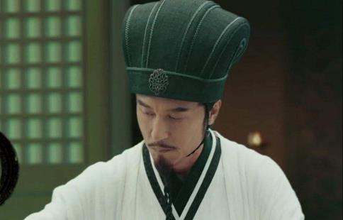 三国演义为什么要神话诸葛亮?