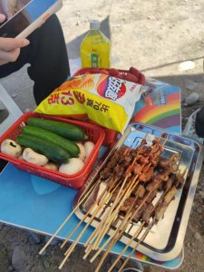 ​衡水十八酒坊42度价格_衡水十八酒坊8年,四瓶装多少钱一箱