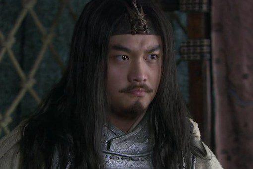 蜀汉五虎将结局如何 有几人善终