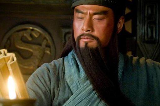 蜀汉五虎将结局如何 有几人善终