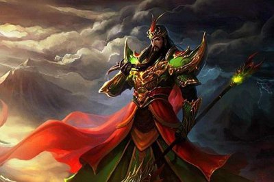 ​三国李进之死原因是什么?
