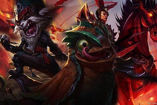 三国李进之死原因是什么?