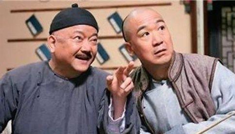 纪晓岚历经三个皇帝为什么只有乾隆重用他?