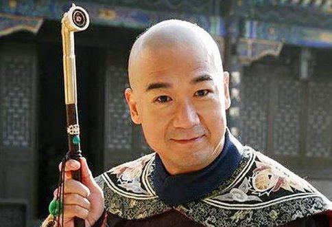 纪晓岚历经三个皇帝为什么只有乾隆重用他?