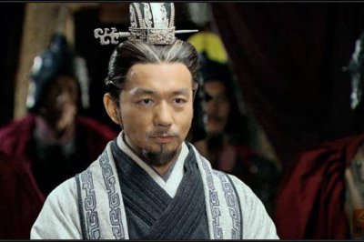​战国四大名将之首是谁?据说打下了70多座城池