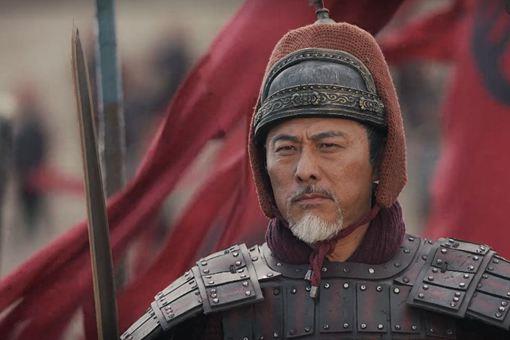 战国四大名将之首是谁?据说打下了70多座城池