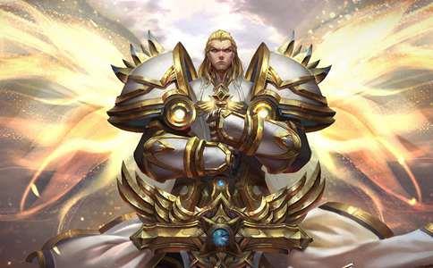 项羽真的可以举起千斤大鼎吗?他是怎么举的?