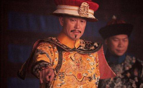 一代名将年羹尧是什么下场?