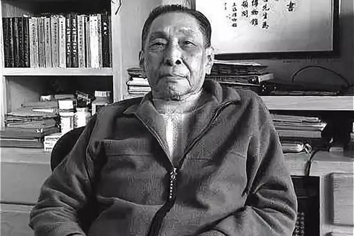 杜月笙的儿子是谁?如今在做什么?