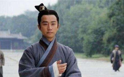 人不如其名的魏丑夫真有其人吗?