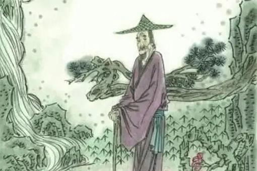 刘长卿的长字应该读cháng还是读zhǎng?