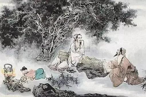 刘长卿的长字应该读cháng还是读zhǎng?