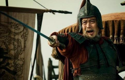 袁绍和袁术为什么成了仇人?