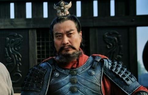 袁绍和袁术为什么成了仇人?