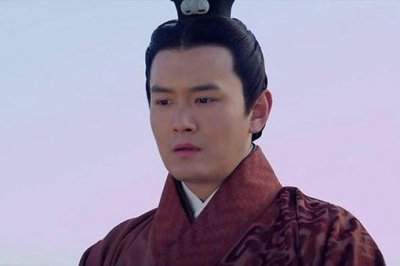 ​历史上王世贞为何说张安世贪