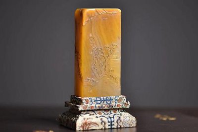 ​木匠皇帝朱由校有哪些木工成就?