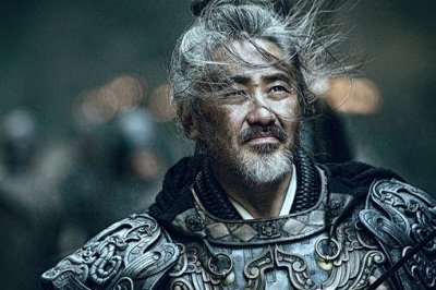 ​诸葛亮死后,为何司马懿终生都不伐蜀呢?