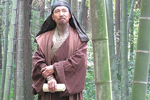 黄宗羲为什么坚持裸葬