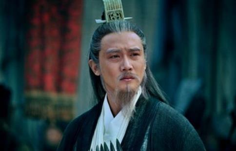 诸葛亮和司马懿的后代差距为什么这个大?