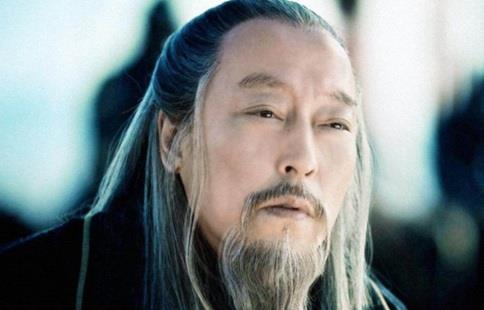 诸葛亮和司马懿的后代差距为什么这个大?