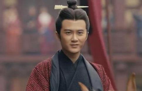 诸葛亮和司马懿的后代差距为什么这个大?