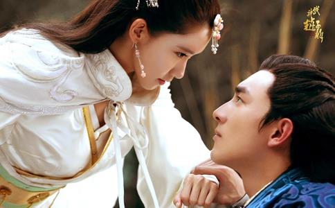 赵云的老婆是谁