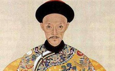 ​道光皇帝那么节省最后为什么还是丧权辱国?