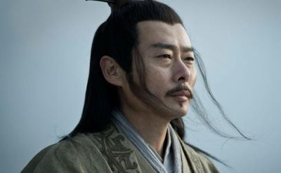 ​＂四面楚歌＂是谁的计策?有什么目的?