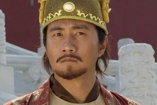 朱元璋收养的义子沐英有哪些功绩