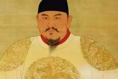 ​朱元璋收养的义子沐英有哪些功绩