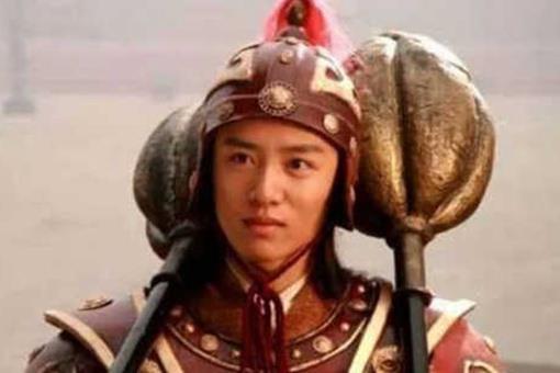 朱元璋收养的义子沐英有哪些功绩