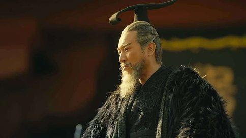 董卓挟天子已令诸侯为什么没能成功?