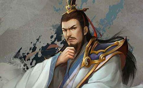曹操为什么不找诸葛亮成大业