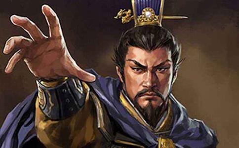 曹操为什么不找诸葛亮成大业