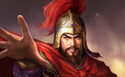 ​曹操为什么不找诸葛亮成大业