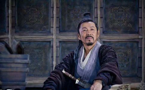 刘邦原本是个流氓,为什么会被选中当亭长?