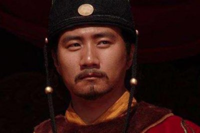 ​永隆圣僧是谁?拯救了3000条人命,死后还帮朱元璋求雨