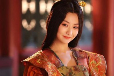 ​三国最窝囊武将:两次被戴绿帽,还不敢吭声!