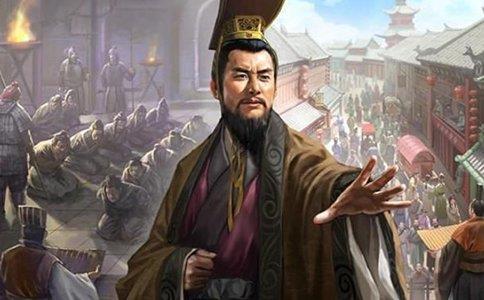 隋文帝是用什么办法抓捕贪官的?