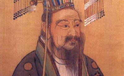 ​隋文帝是用什么办法抓捕贪官的?