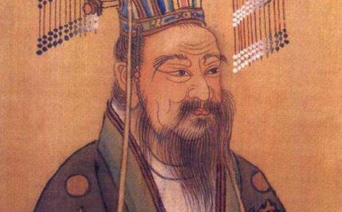 隋文帝是用什么办法抓捕贪官的?